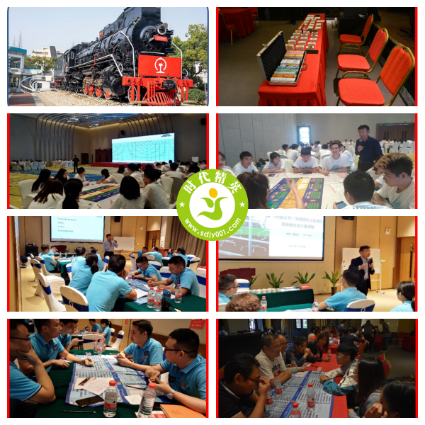 172965110392732.png 圖片9_副本.png